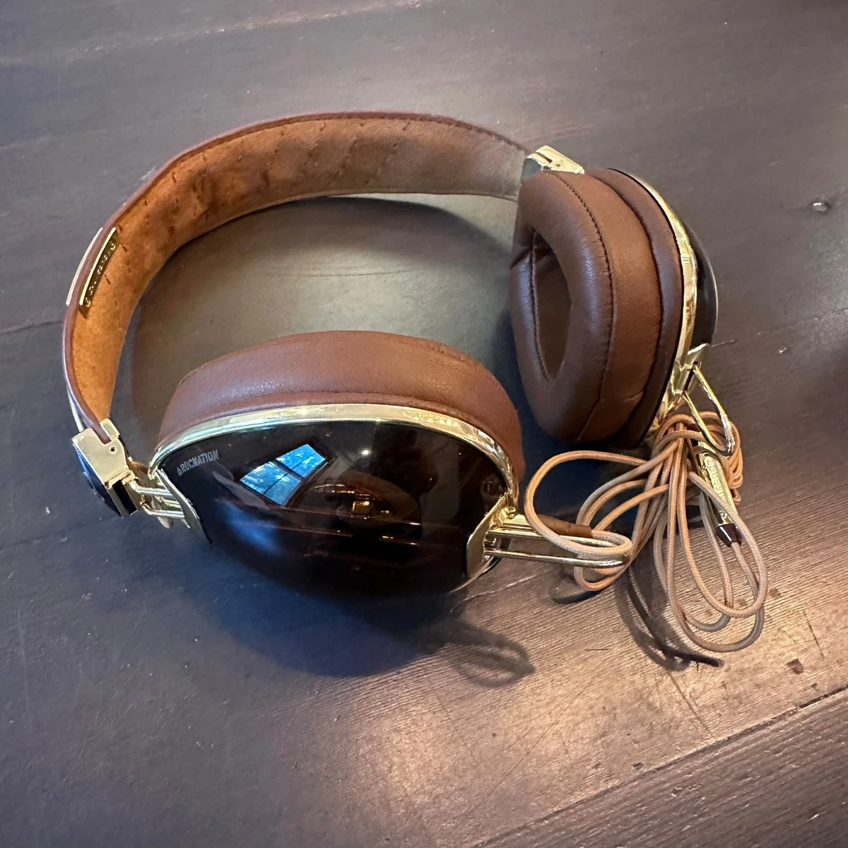Skullcandy Aviator for sale | eBay