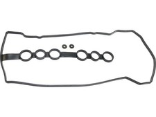 Valve Cover Gasket For 2003-2008 Toyota Matrix 2004 2005 2006 2007 Zt529rq