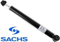Sachs 350402 StoßDäMpfer StossdäMpfer FüR Ford