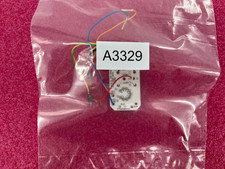 Agilent G7000-67625 Source PCA/Cable Assy GC/MS QQQ     A 3329/51