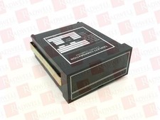 TRIPLETT 548381-101 / 548381101 (USED)