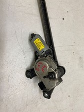 Porsche Cayenne (92A) 2015 GENUINE Wischermotor Heckscheibe W000024095 OAN1428