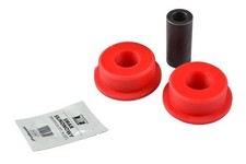 2x Lagerung, Lenker vorne hinten links rechts Tedgum TED25116 für DACIA