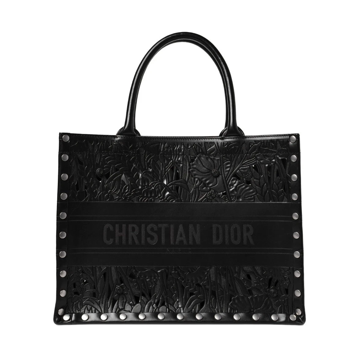 Dior Totes for sale | eBay