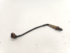 Sonde lambda Chevrolet CAPTIVA