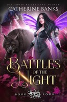 Battles Of The Night Catherine Banks Taschenbuch Kartoniert / Broschiert 2022