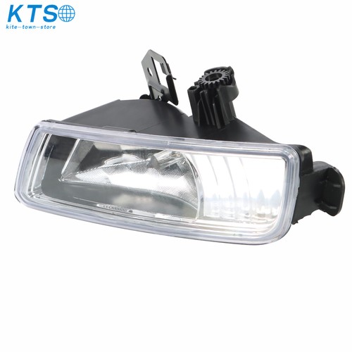 For Honda CR-V 2015 2016 Fog Lights Lamps+Wiring Kit&Switch W/Bulbs Right+Left - Bild 6 von 14