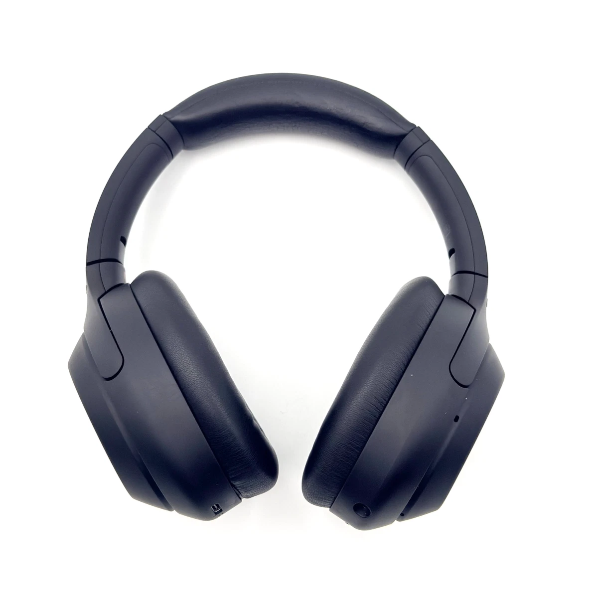 Sony WH-1000XM4 Headphones for Sale | Shop New & Used Headphones
