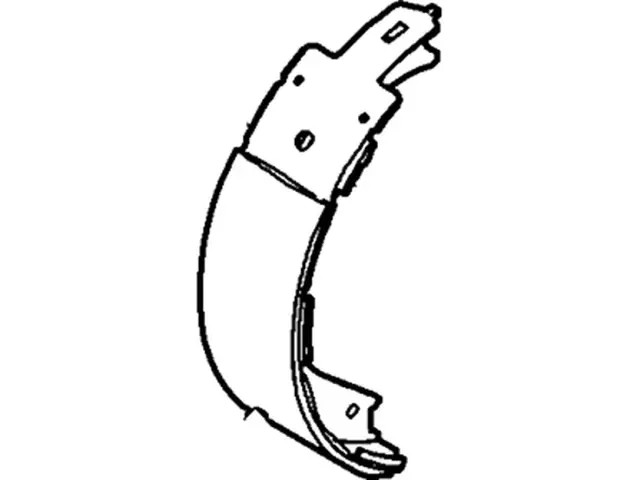 Picture 1