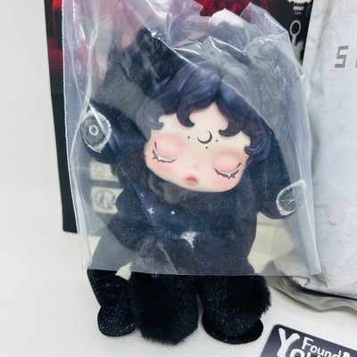 DARKNESS - Skull Panda: You Found Me! Blind Box Series - w/Box | eBay