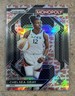 2024 Panini Prizm Monopoly WNBA - Prizm Skills Chelsea Gray #WNBA12 Dice Prizm
