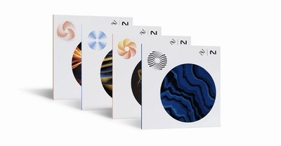 iZotope   Ozone 11 Elements   VST / AU / AAX / Audio-Plugin