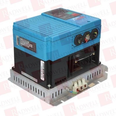 IMO VXS150-3  / VXS1503 (USED)