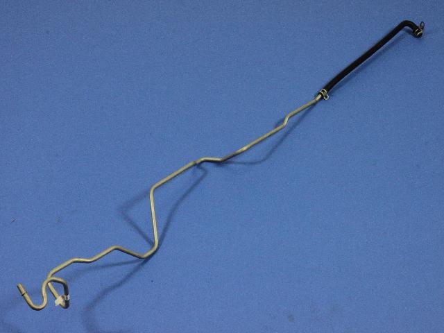 Picture 3 of 7