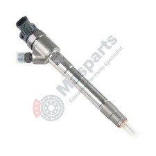 Injecteur Maserati QUATTROPORTE