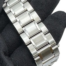 Grand Seiko Heritage Collection Mechanical Hi-Beat 36000 SBGH283 Green #OK683 14