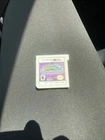 Pokemon Ultra Moon Nintendo 3DS Cartridge Only Tested Authentic
