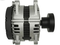 GeneralüBerholte Lichtmaschine 12V 150.0A - Ford, Mondeo 1.8 Tdci, S-Max 1.8 TDC