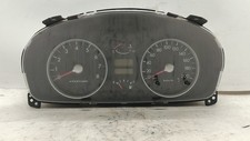 Compteur Hyundai GETZ