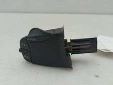 Autoradio Ford TOURNEO CONNECT