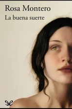 مقتنيات Libro Digital