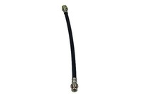 Maxgear Bremsschlauch 52-0754
