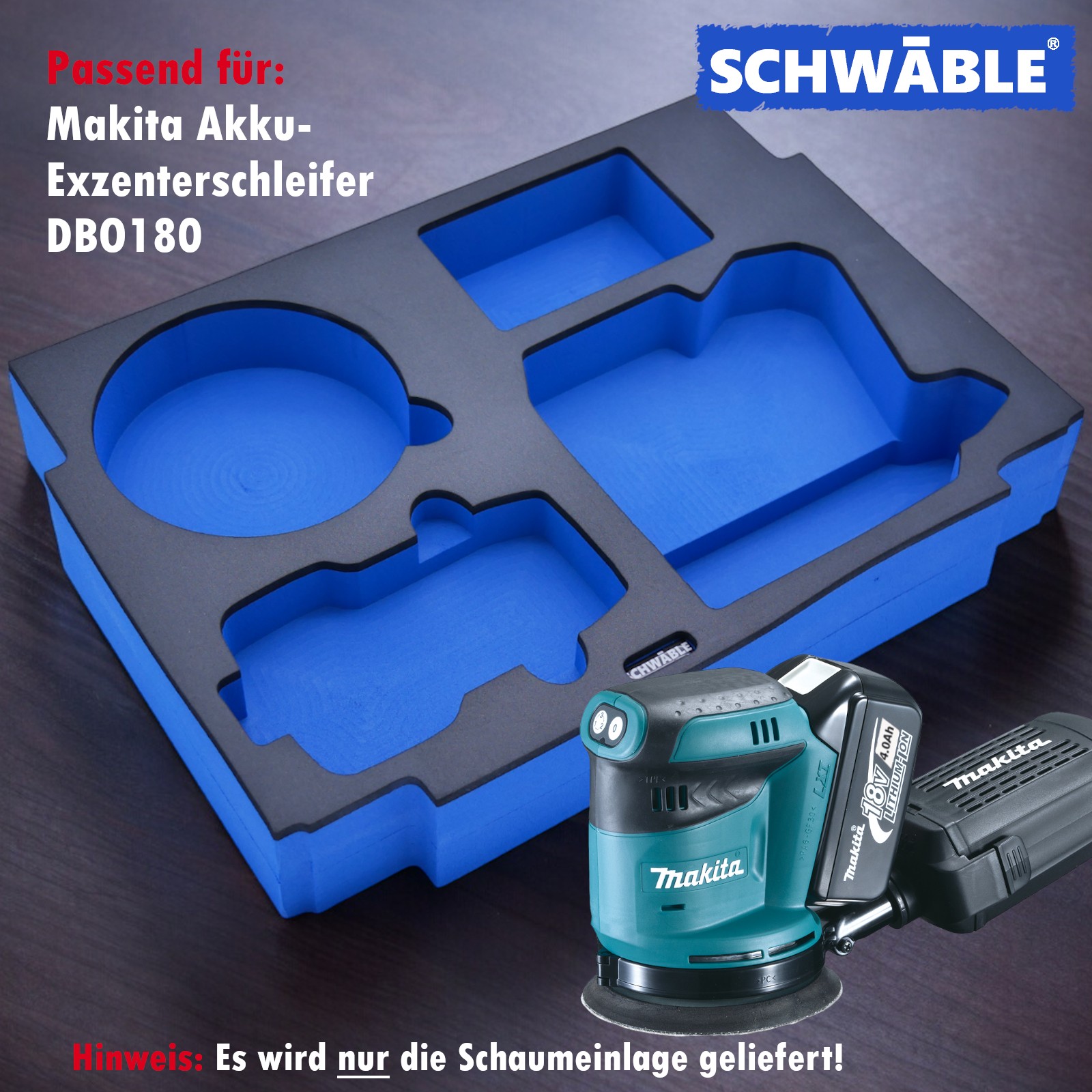 Bild 5 von 7