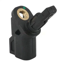 Mpulse Sen-2Abs2476 Front Abs Wheel Speed Sensor For Fits For Ford Escape Focus