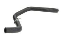 Thermotec DNR010TT Schlauch, WäRmetauscher (Heizung) FüR Renault