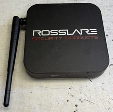 Rosslare NEO Z64-W10 / MINIX NEO Z64W Mini PC