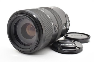 Sony 70-300mm F4.5-5.6 G SSM SAL70300G A-Mount Lens Near Mint Japan