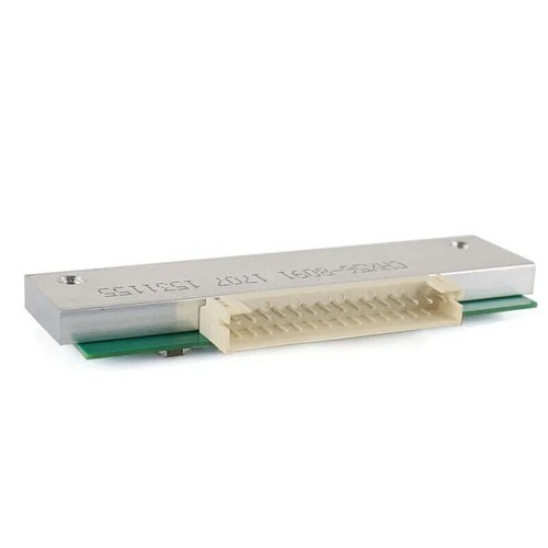 For SHEC Printer Parts Innovative Design New Model CH569910 Replacement Head - Bild 7 von 9