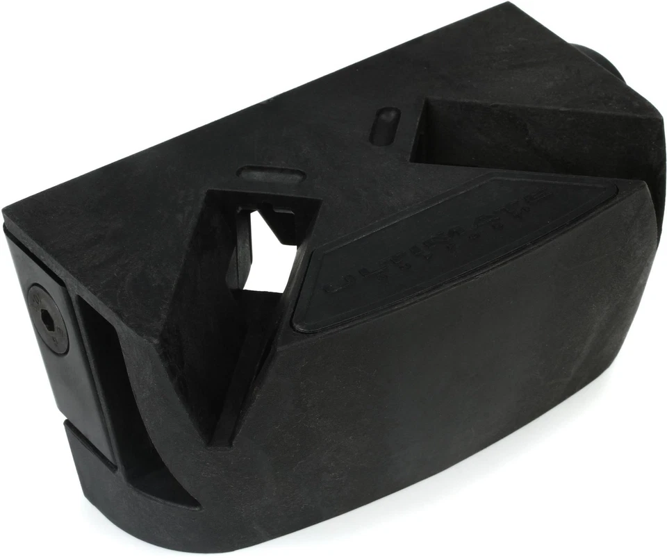 Ultimate Support 16535 + Ultimate Support 11853 недорогой комплект - Изображение 3 из 3