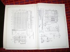 IMPROVEMENTS IN VOTING MACHINES PATENT. WEIGAND & LONSDORF,ATHENS, USA. 1900
