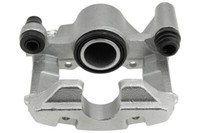 NTY Bremssattel Hinten Rechts FüR Lexus GS300/GS350/GS430/GS450H 05-