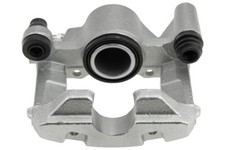 Etrier de frein Lexus GS