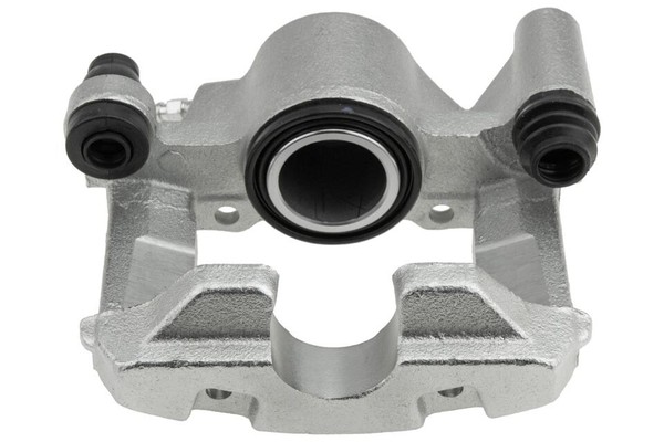 NTY Bremssattel Hinten Rechts FüR Lexus GS300/GS350/GS430/GS450H 05--image