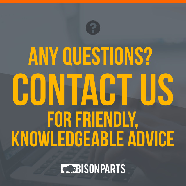 LOWER MIRROR ARM COVER DRIVER SIDE RH FITS SCANIA L,P,G,R,S SERIES 2243929