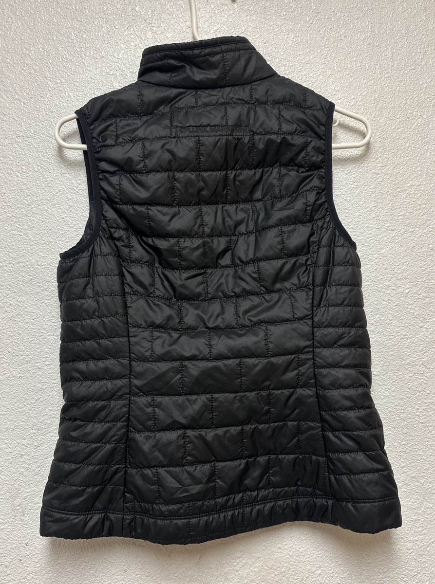 s-l1200.jpg