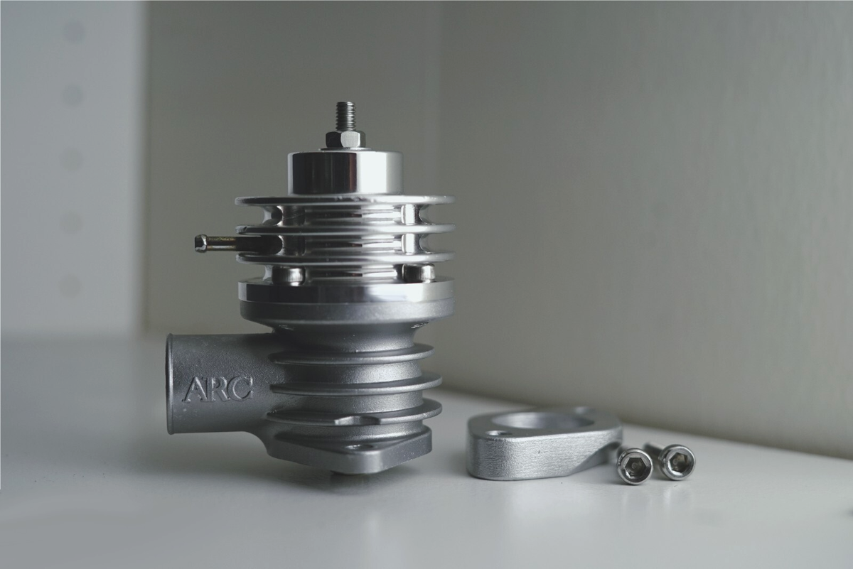 アカペラRHEWPHEWLIVECHICKENGARLICSTEAK VELVE Amazon.com: WOWTK Inner Shift Lever+Shaft,Shifter Shaft
