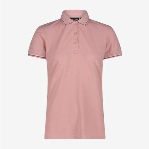 CMP Top Stretch Melange: La Canottiera Tecnica Che Ti Tiene Fresca E Asciutta