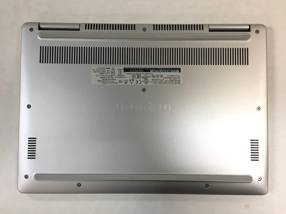 product-image-5