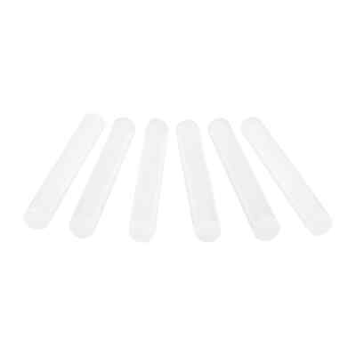 Stanley 1-GS20DT Klebesticks 11,3x100mm 24 St
