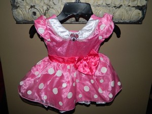 baby girl sequin dress