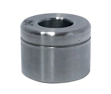 Hornady 594288 Match Grade DIE Bushing .288