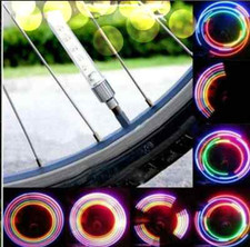 CKryzillix Fahrradspeichen 12G 2,5mm - 40 Stück Mit Nippeln Länge 170-305mm