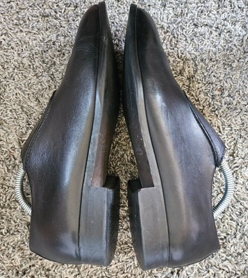Donald J. Pliner Men
