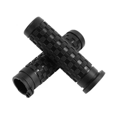 25mm Cable Throttle Hand Grips For Harley V-Rod Night-Rod VRSCA VRSCD VRSCF