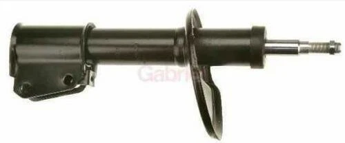 Amortisseurs de force et assemblages de pièces Renault pour automobile