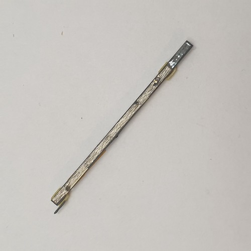 Dell Latitude 7400 Webcam Kamera Camera Board - Bild 2 von 2